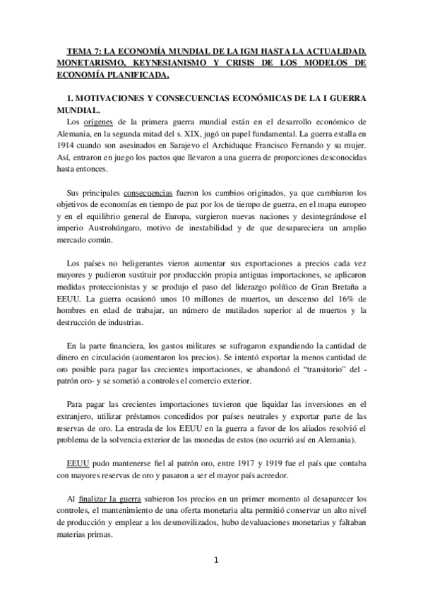 Miniatura del documento tema-7.docx