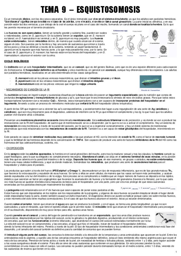 Miniatura del documento TEMA 9 - ENF. PARA.pdf