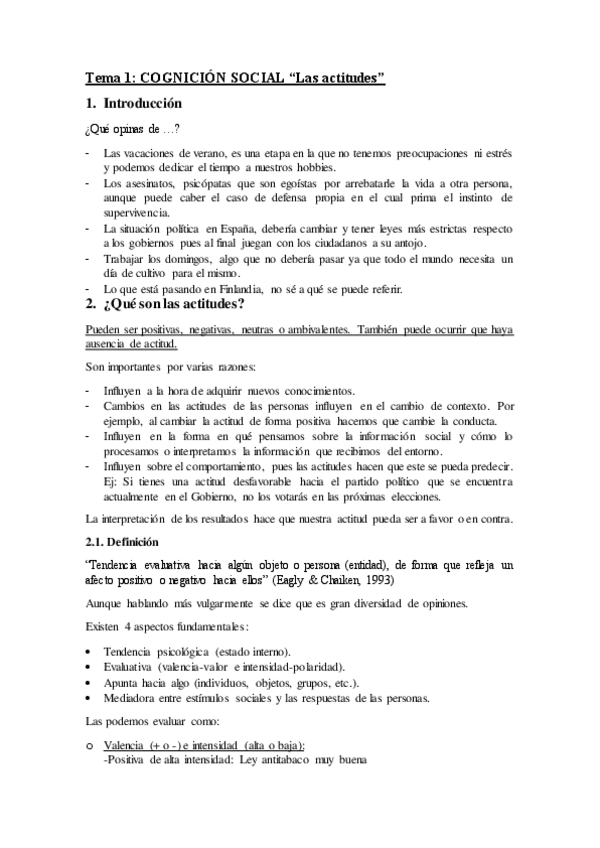 Miniatura del documento Tema-1.pdf