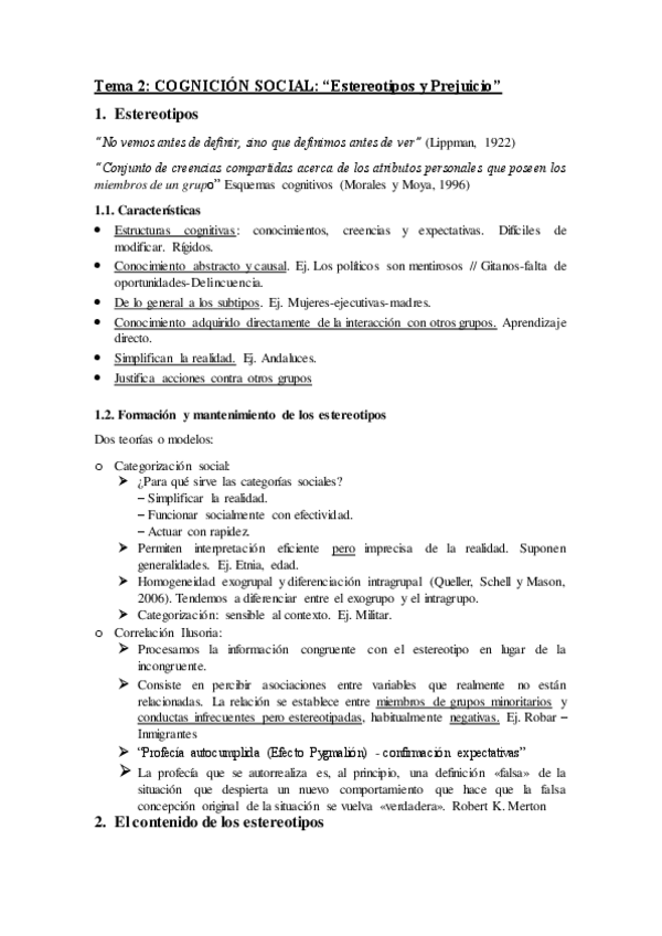 Miniatura del documento Tema-2.pdf