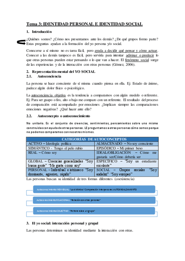 Miniatura del documento Tema-3.pdf