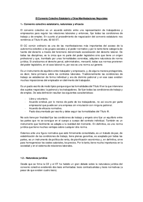 Miniatura del documento Tema-2.pdf
