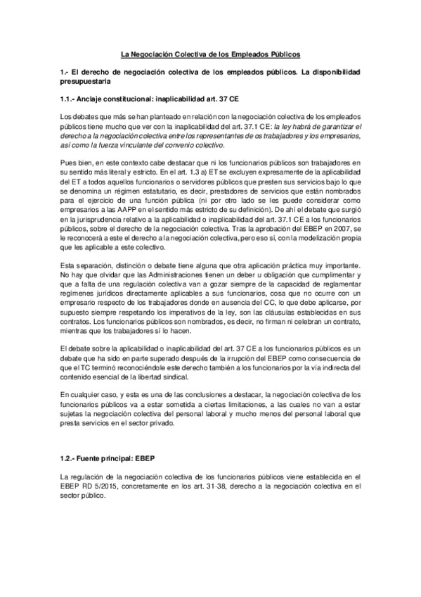 Miniatura del documento Tema-3.pdf