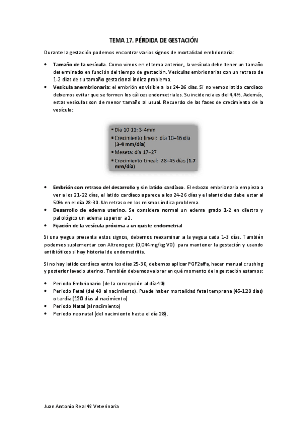Miniatura del documento Tema-17.pdf