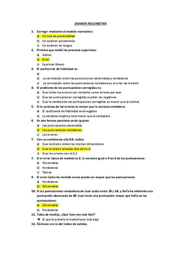 Miniatura del documento EXAMEN PSICOMETRÍA.pdf