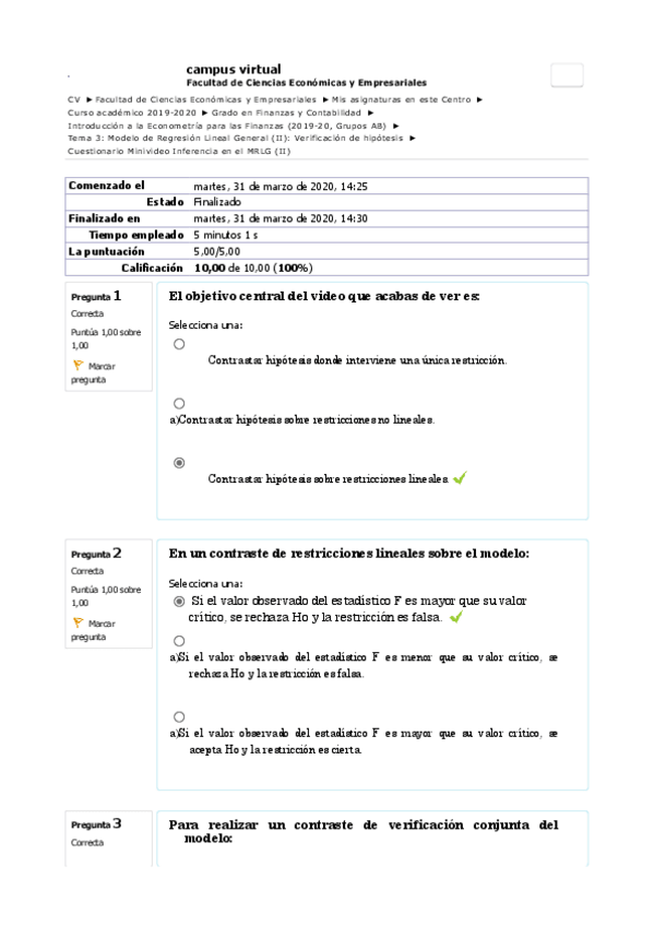 Miniatura del documento Autoevaluacion-campus-2.pdf