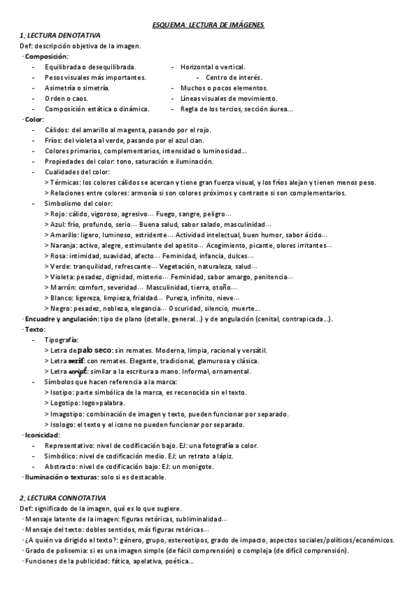 Miniatura del documento RESUMEN-DE-LECTURA-DE-IMAGENES.pdf