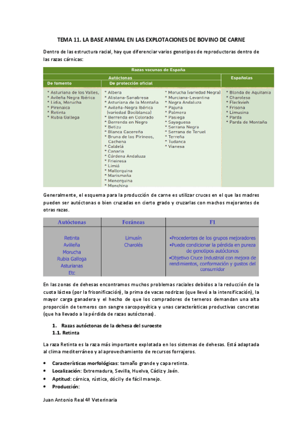 Miniatura del documento Tema-11.pdf