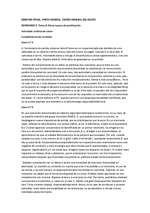 Miniatura del documento SEMINARIO-V.pdf