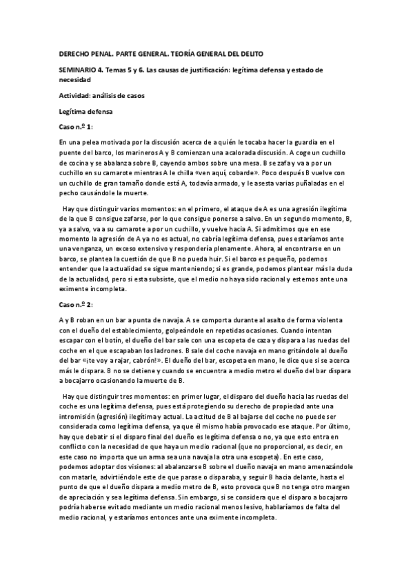 Miniatura del documento SEMINARIO-IV.pdf