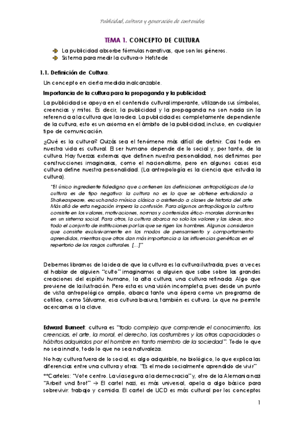 Miniatura del documento Tema-1.pdf