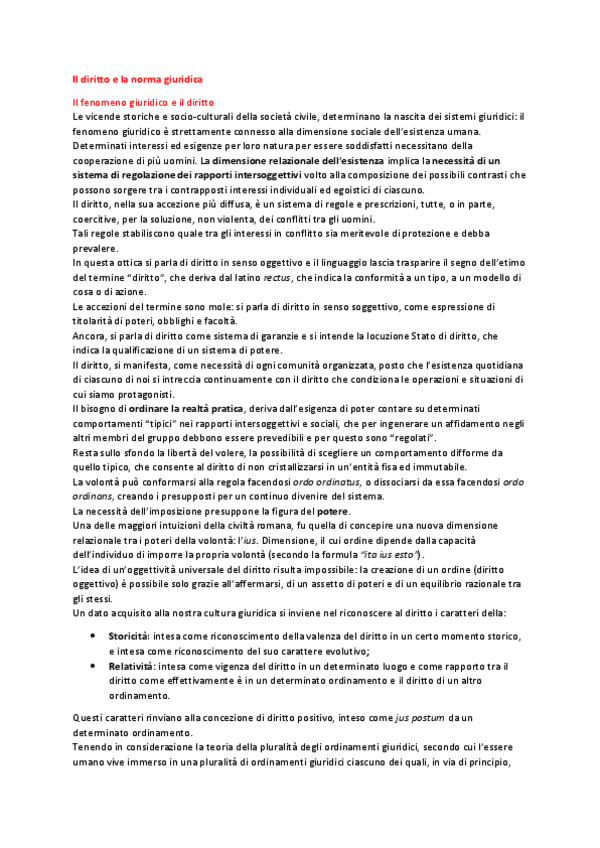 Miniatura del documento Il-diritto-e-la-norma-giuridica-1.pdf