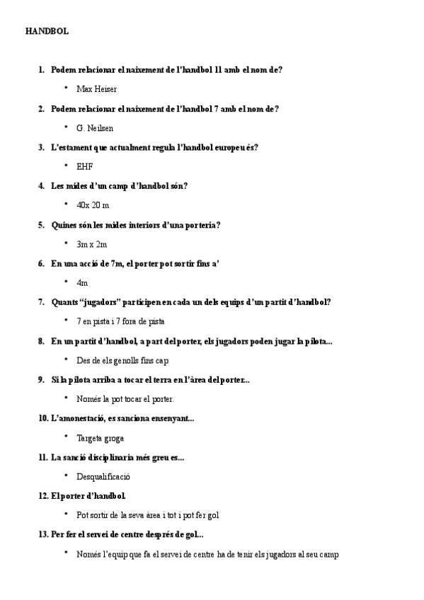 Miniatura del documento examen-handbol.pdf