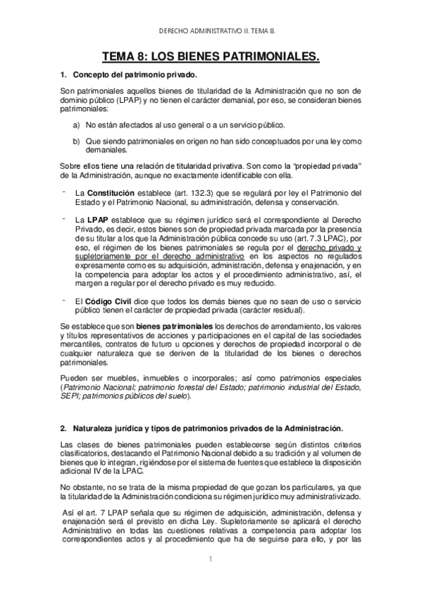 Miniatura del documento TEMA-8.pdf