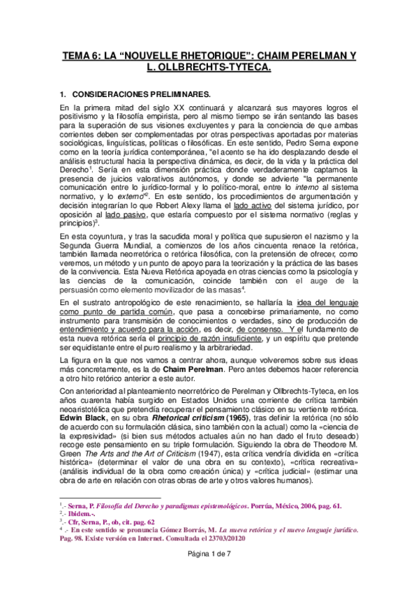 Miniatura del documento TEMA-6.pdf