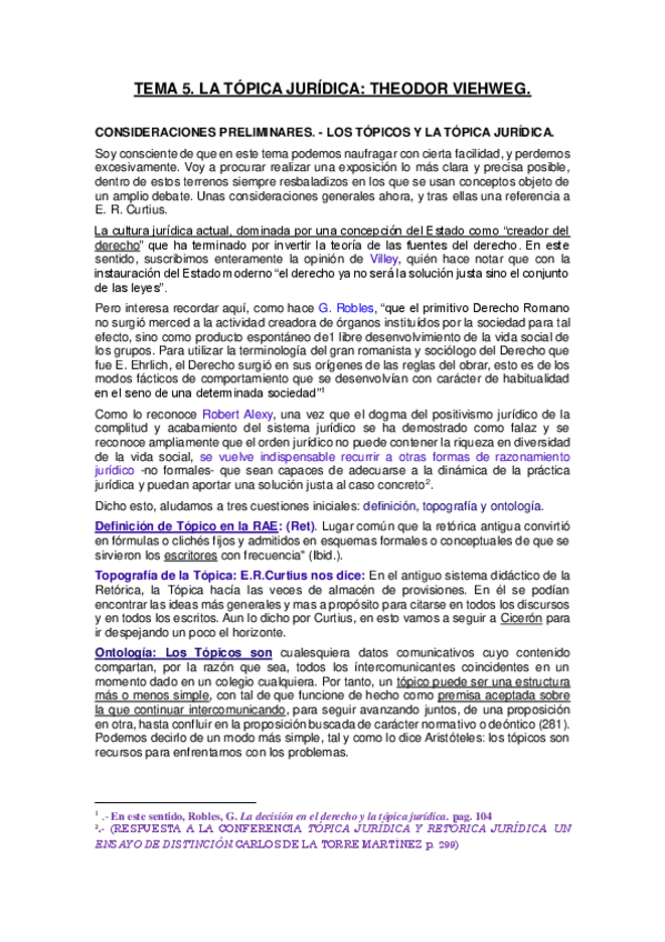 Miniatura del documento TEMA-5.pdf