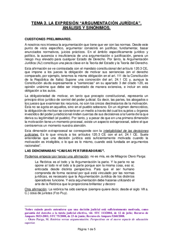 Miniatura del documento TEMA-3.pdf