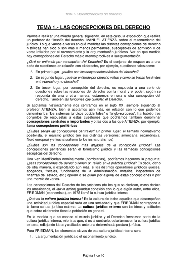 Miniatura del documento Tema-1-Las-concepciones-del-derecho-copia.pdf