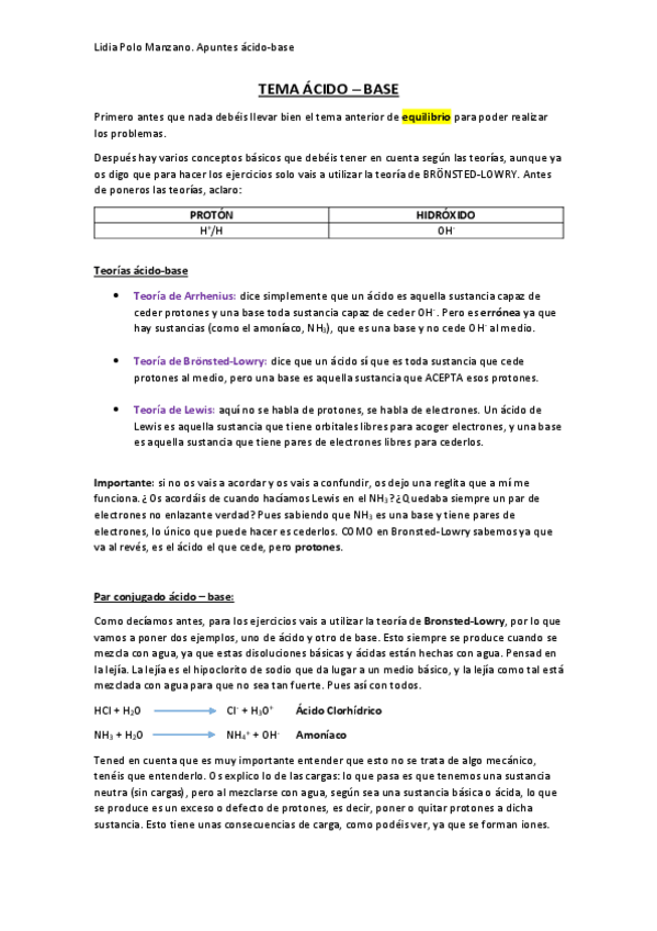Miniatura del documento TEMA-ACIDOBASE.pdf