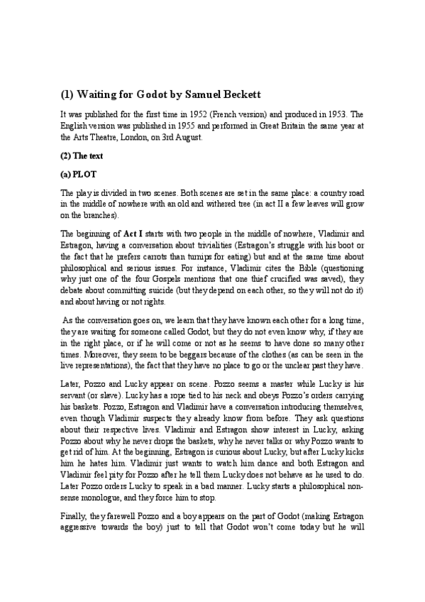 Miniatura del documento 2.pdf