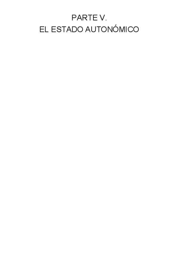 Miniatura del documento CAP-I.pdf