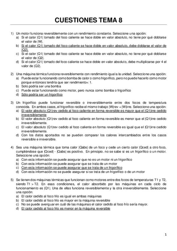 Miniatura del documento Cuestiones-tema-8.pdf
