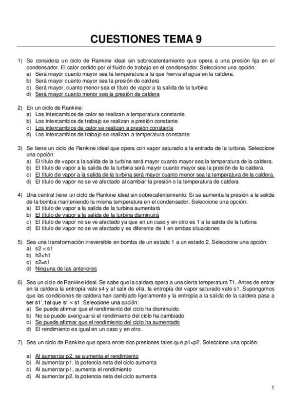 Miniatura del documento Cuestiones-tema-9.pdf