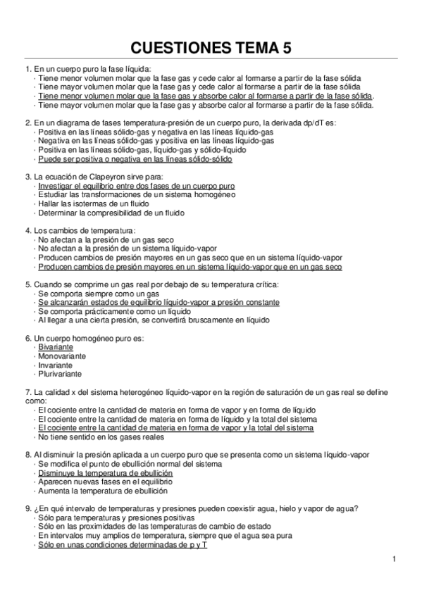 Miniatura del documento Cuestiones-tema-5.pdf