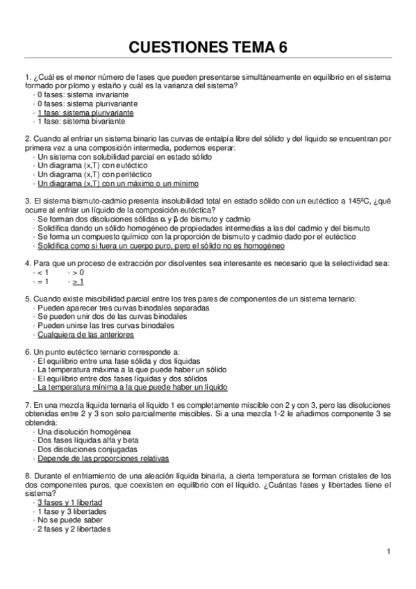 Miniatura del documento Cuestiones-tema-6.pdf