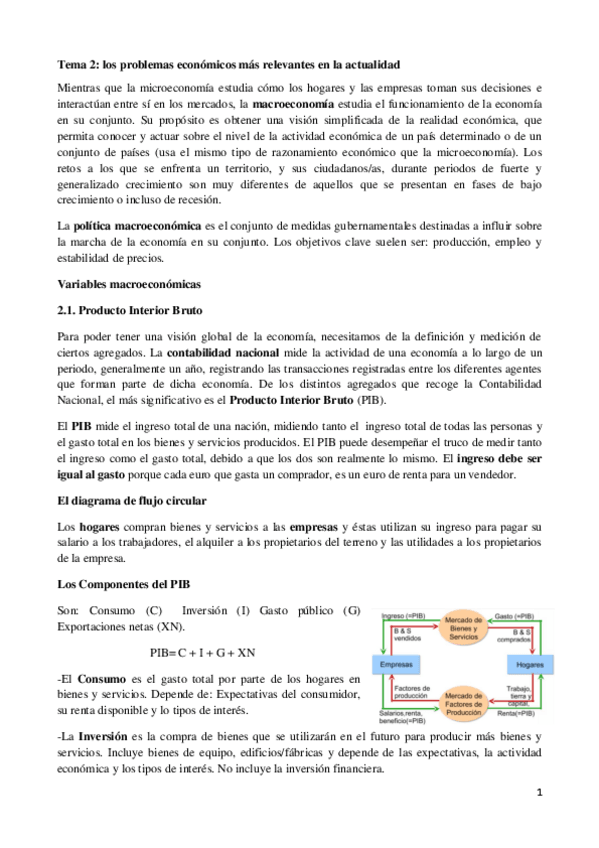 Miniatura del documento Tema-2.pdf