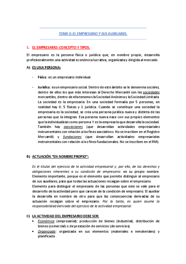Miniatura del documento TEMA-3.pdf