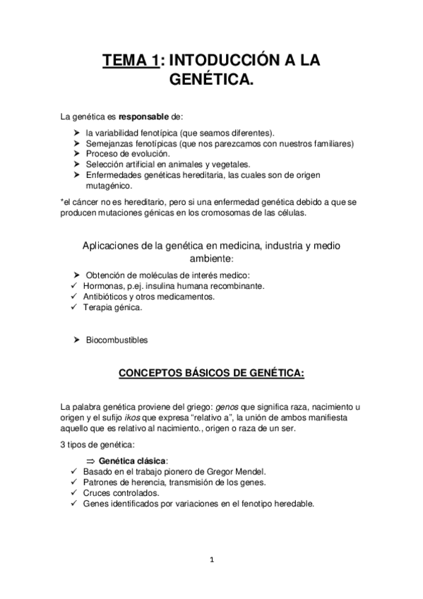 Miniatura del documento TEMA-1.pdf