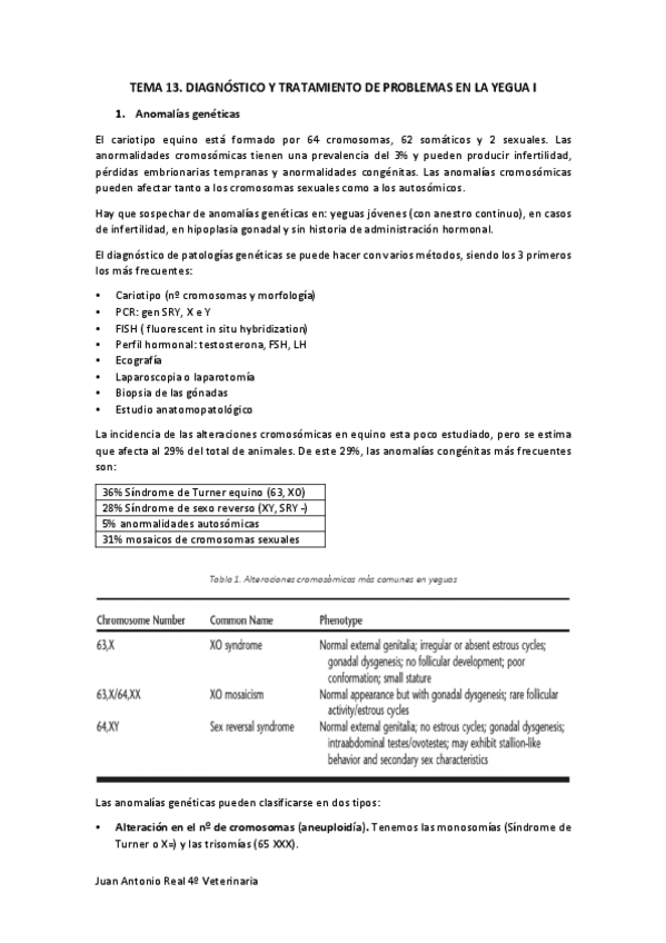 Miniatura del documento Tema-13.pdf