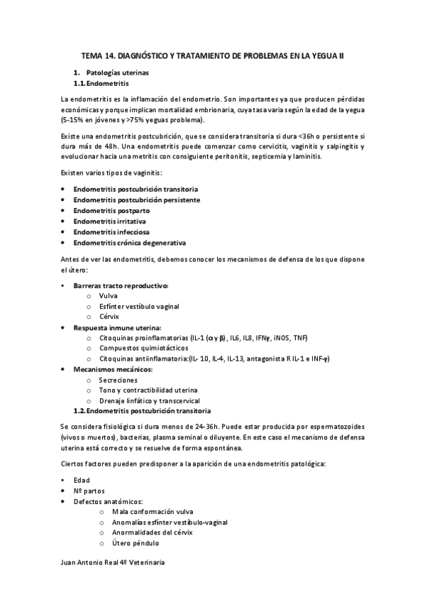 Miniatura del documento Tema-14.pdf