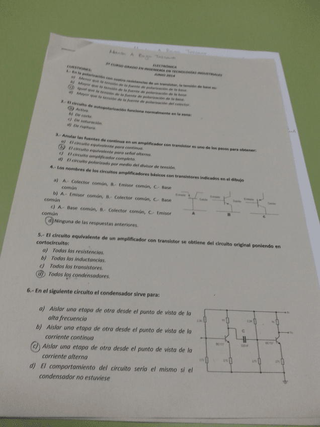 Miniatura del documento Examen electronica 14.jpg