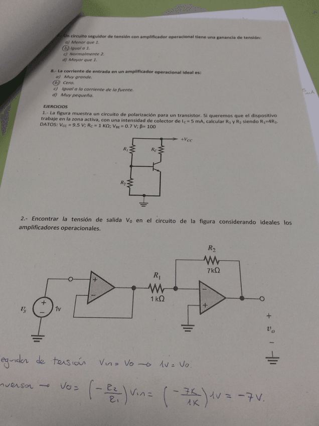 Miniatura del documento Examen electronica 2 14.jpg