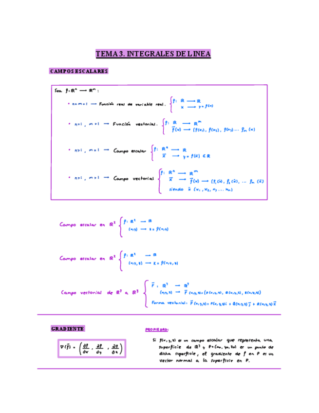 Miniatura del documento TEMA-3.pdf