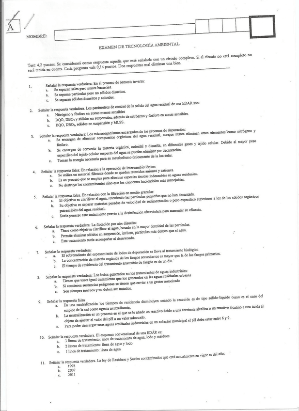 Miniatura del documento 1.JPG