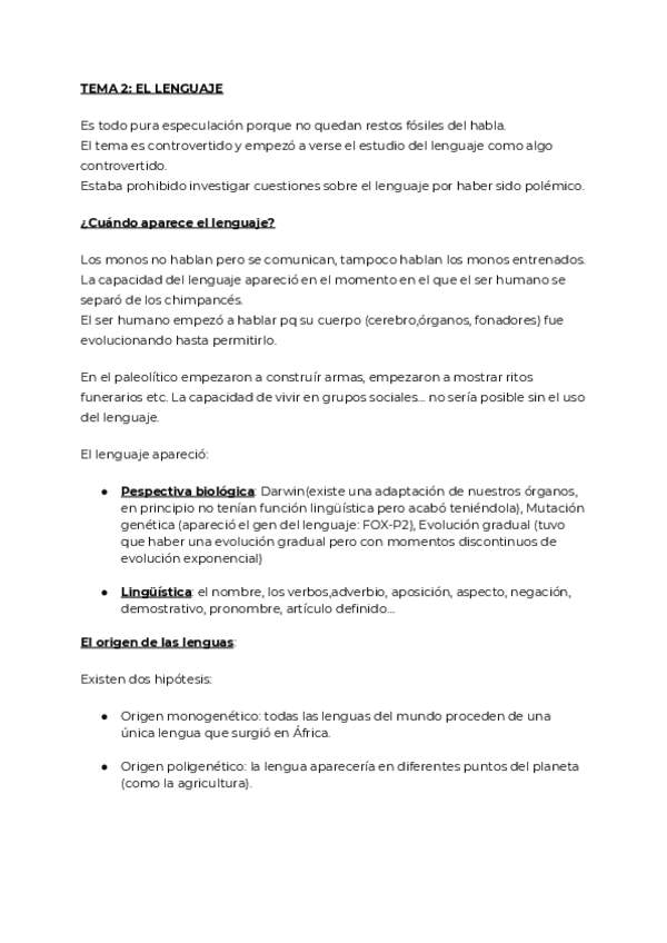 Miniatura del documento Linguistica-TEMA-2.pdf
