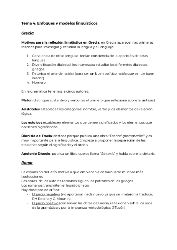 Miniatura del documento Linguistica-Tema-4.pdf