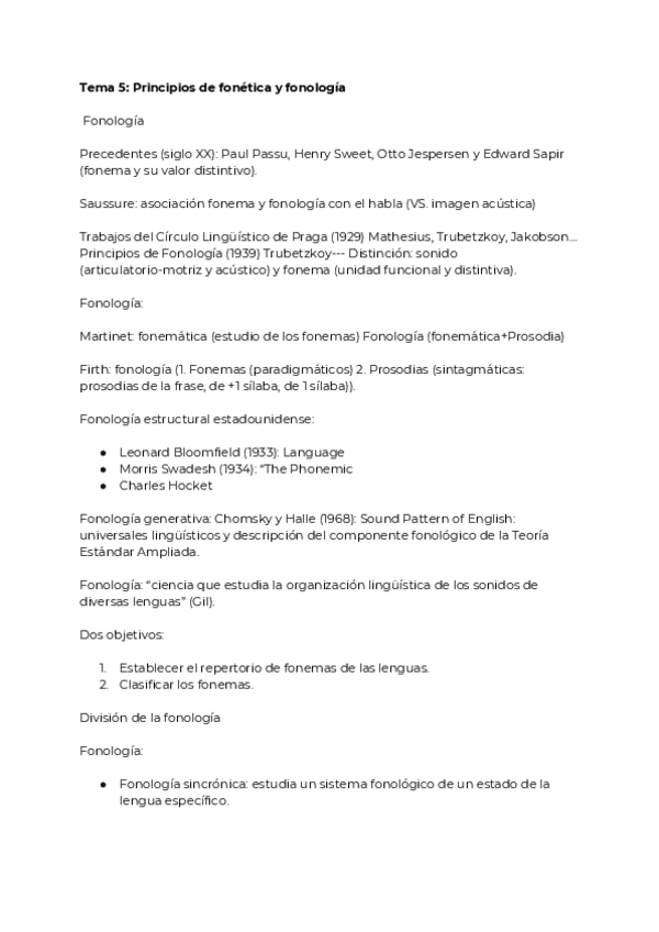 Miniatura del documento Linguistica-Tema-5.pdf