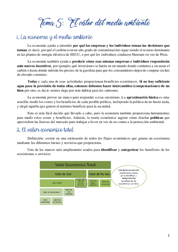 Miniatura del documento Tema-5.pdf