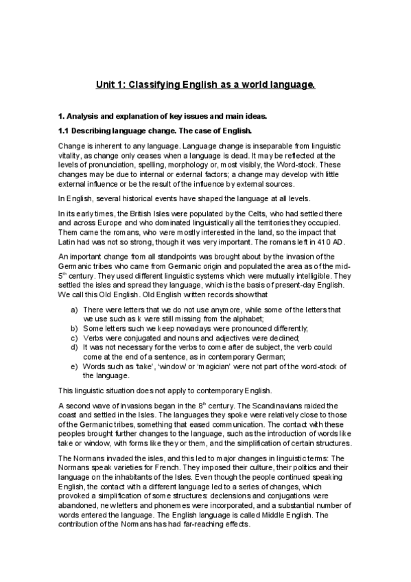 Miniatura del documento Tema-1-IELI.pdf