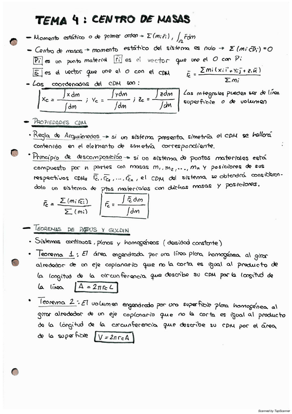 Miniatura del documento Apuntes-dinamica.pdf