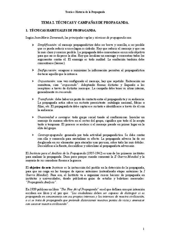 Miniatura del documento TEMA-2.pdf