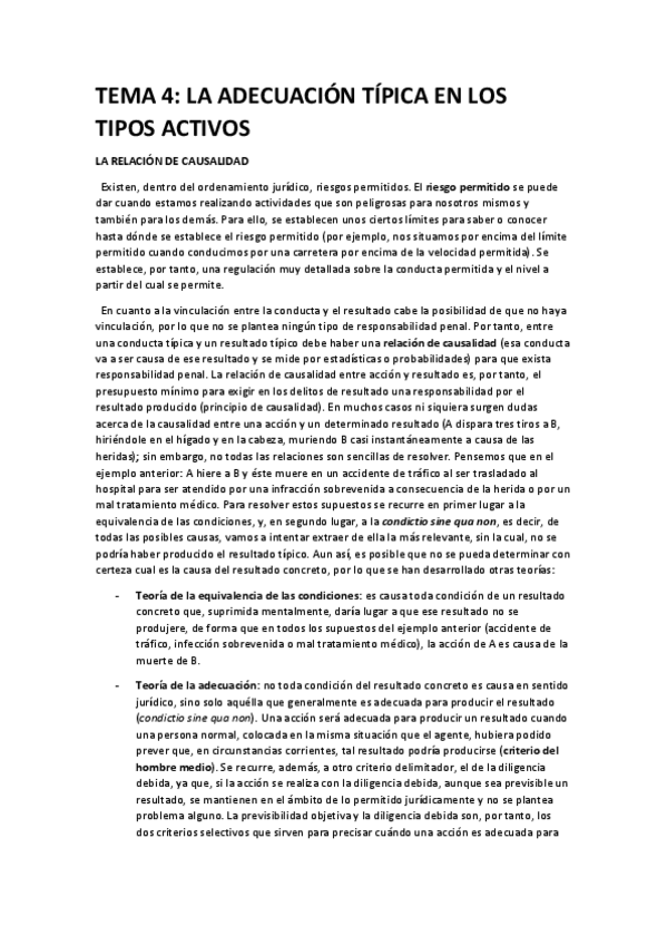 Miniatura del documento TEMA-4.pdf