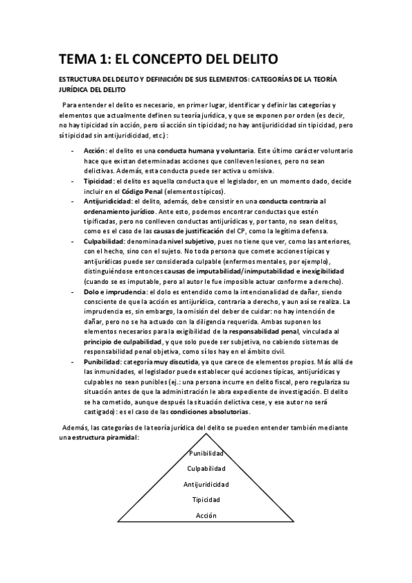Miniatura del documento TEMA-1.pdf