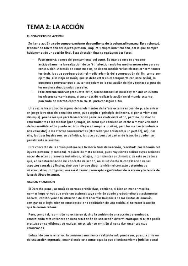Miniatura del documento TEMA-2.pdf