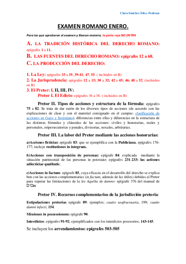 Miniatura del documento APUNTES-ROMANO-EXAMEN-FINAL.pdf