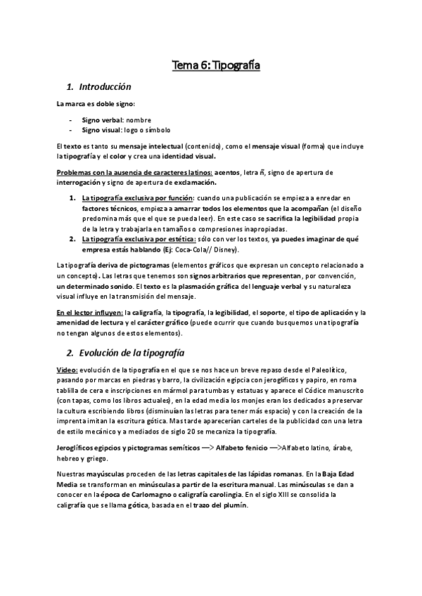 Miniatura del documento Tema-6.pdf